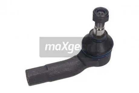 MGZ301038 Наконечник поперечної рульової тяги MAXGEAR підбір по vin на Brocar