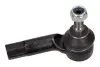 MGZ301039 Наконечник поперечної рульової тяги MAXGEAR підбір по vin на Brocar