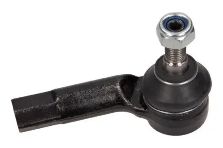 MGZ301039 Наконечник поперечної рульової тяги MAXGEAR підбір по vin на Brocar