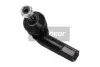 MGZ301035 Наконечник поперечної рульової тяги MAXGEAR підбір по vin на Brocar