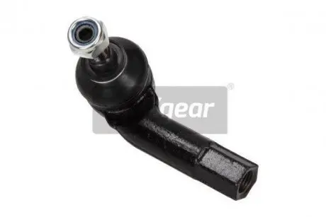 MGZ301035 Наконечник поперечної рульової тяги MAXGEAR підбір по vin на Brocar