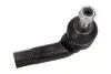 MGZ301036 Наконечник поперечної рульової тяги MAXGEAR підбір по vin на Brocar