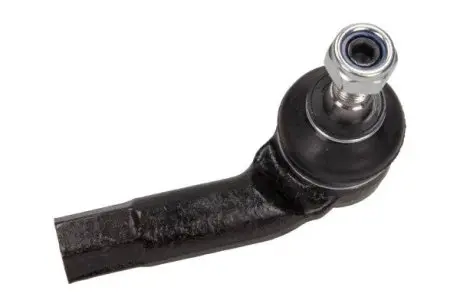 MGZ301036 Наконечник поперечної рульової тяги MAXGEAR підбір по vin на Brocar