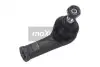 MGZ301030 Наконечник поперечної рульової тяги MAXGEAR підбір по vin на Brocar