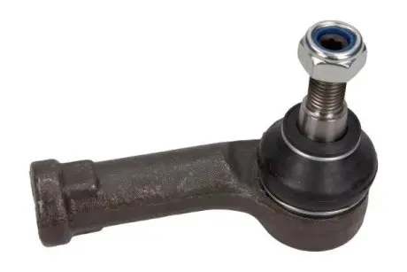MGZ301013 Наконечник поперечної рульової тяги MAXGEAR підбір по vin на Brocar
