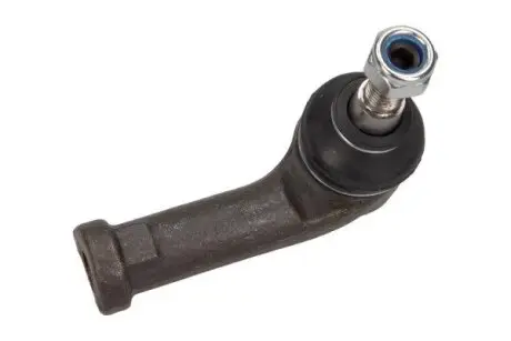 MGZ301009 Наконечник поперечної рульової тяги MAXGEAR підбір по vin на Brocar
