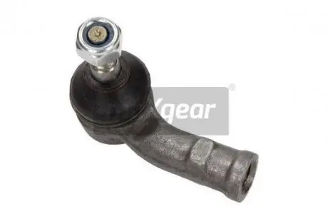 MGZ301007 Наконечник поперечной рулевой тяги MAXGEAR подбор по vin на Brocar