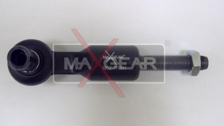 MGZ301001 Наконечник поперечной рулевой тяги MAXGEAR підбір по vin на Brocar