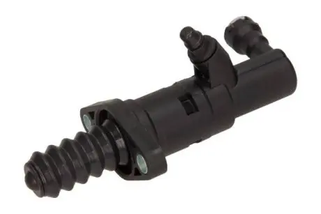 MGH1030 Робочий циліндр, система зчеплення MAXGEAR підбір по vin на Brocar