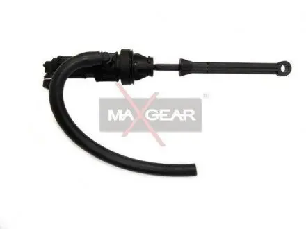 MGF4686 Главный цилиндр, система сцепления MAXGEAR подбор по vin на Brocar