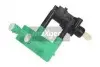 MGF11221 Головний циліндр, система зчеплення MAXGEAR підбір по vin на Brocar