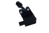 MG9055 CEWKA ZAPЭONOWA FORD B-MAX 1,0 12- MAXGEAR підбір по vin на Brocar