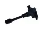 MG9055 CEWKA ZAPЭONOWA FORD B-MAX 1,0 12- MAXGEAR підбір по vin на Brocar