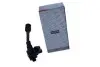 MG9055 CEWKA ZAPЭONOWA FORD B-MAX 1,0 12- MAXGEAR підбір по vin на Brocar