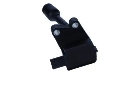 MG9055 CEWKA ZAPЭONOWA FORD B-MAX 1,0 12- MAXGEAR подбор по vin на Brocar
