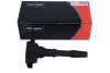 MG00255 Катушка зажигания RENAULT CLIO 12- MAXGEAR підбір по vin на Brocar