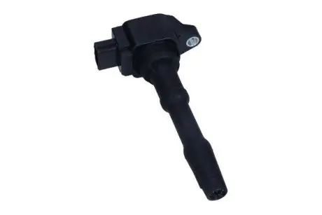 MG00255 Котушка запалювання RENAULT CLIO 12- MAXGEAR підбір по vin на Brocar