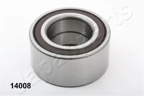 KK14008 Комплект подшипника ступицы колеса JAPANPARTS подбор по vin на Brocar