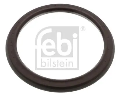 46340 Ущільнююче кільце, маточина колеса FEBI BILSTEIN підбір по vin на Brocar