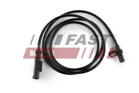 FT80581 Датчик ABS задн лів/прав Iveco Daily 2.3D-Electric 05.06- FAST підбір по vin на Brocar