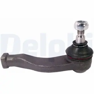 TA2575 Наконечник поперечной рулевой тяги DELPHI подбор по vin на Brocar
