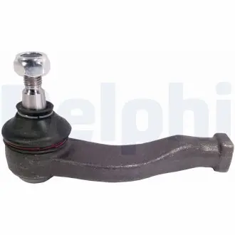 TA2574 Наконечник поперечной рулевой тяги DELPHI подбор по vin на Brocar