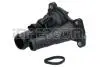 Термостат Ford Focus 1.6 Ti 04-12 90839
