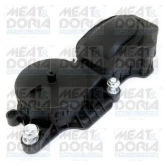 91620 Клапан, відведення повітря з картера MEAT&DORIA підбір по vin на Brocar