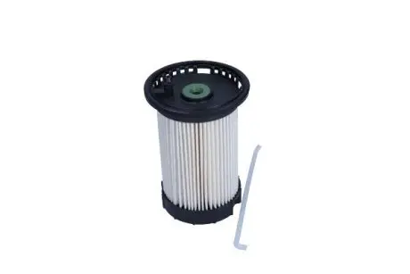 PF814 Фільтр палива VW 1,6/2,0TDI 2012- MAXGEAR підбір по vin на Brocar