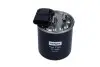 PF4038 Фільтр палива DB SPRINTER 09- CDI MAXGEAR підбір по vin на Brocar