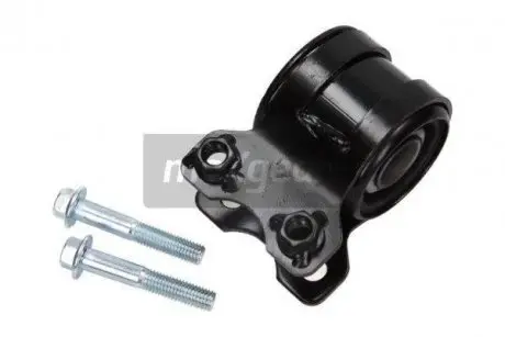 MGZ505017 Сайлент-блок важеля, передня вісь MAXGEAR підбір по vin на Brocar