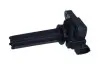 MG00256 CEWKA ZAPЭONOWA SAAB 9-3 1,8T 02- MAXGEAR підбір по vin на Brocar