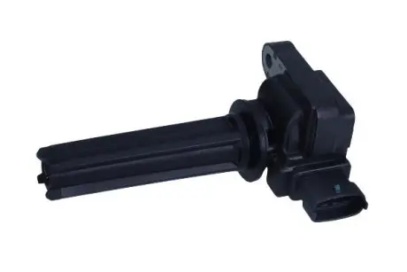 MG00256 CEWKA ZAPЭONOWA SAAB 9-3 1,8T 02- MAXGEAR підбір по vin на Brocar