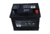 850108 Стартерная аккумуляторная батарея MAXGEAR підбір по vin на Brocar