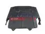 FT99026 ЗАЩИТА ДВИГАТЕЛЯ FORD TRANSIT 00&gt; FAST підбір по vin на Brocar