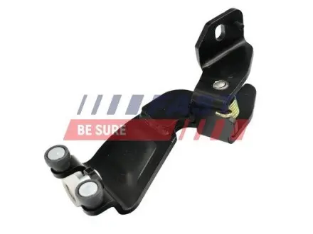 FT95657 ШИНА ДВЕРІ FIAT DOBLO 09> БІК ЛЕВ FAST підбір по vin на Brocar