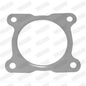 80444 Прокладка, труба вихлопного газу WALKER підбір по vin на Brocar