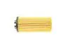S5211PE Фильтр масляный BMW X1 (F48)/1 (F40) /2 (F45/F46) 1.5-2.0 14- (B38/B47/B48) SOFIMA підбір по vin на Brocar