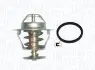 TE0030 TERMOSTAT TOYOTA 82C HIACE/HILUX MAGNETI MARELLI підбір по vin на Brocar