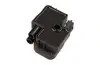MG00172 Котушка DB ZAPLONOWA M112/113 W1 MAXGEAR підбір по vin на Brocar