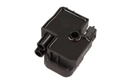 MG00172 Котушка DB ZAPLONOWA M112/113 W1 MAXGEAR підбір по vin на Brocar