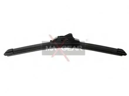 AERO450MM Щiтки Kraft Avant-quard 18 450mm MAXGEAR подбор по vin на Brocar