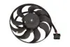 107706755 Вентилятор, охолодження двигуна MAXGEAR підбір по vin на Brocar