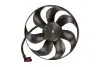 107704755 Вентилятор, охлаждение двигателя MAXGEAR підбір по vin на Brocar