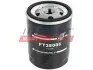 FT38006 Фильтр смазки FIAT Ducato 94-02 FAST підбір по vin на Brocar