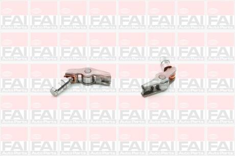 R199S Коромысло, управление двигателем FAI AUTOPARTS подбор по vin на Brocar