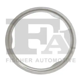 120949 Прокладка, труба вихлопного газу FA1 підбір по vin на Brocar
