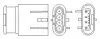 OSM154 SONDA LAMBDA FIAT BRAVO 1,4 10- MAGNETI MARELLI підбір по vin на Brocar