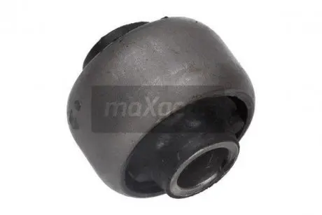 MGZ508012 Втулка, важіль колісної підвіски MAXGEAR підбір по vin на Brocar