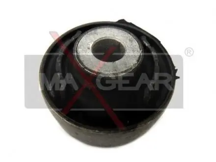 MGZ507009 Втулка, рычаг колесной подвески MAXGEAR подбор по vin на Brocar